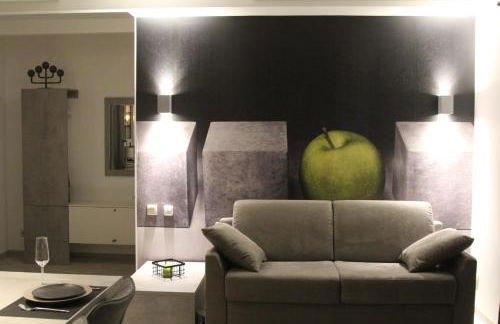 Residence BEAU RIVAGE Brehec - Photo 83