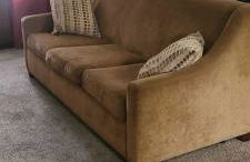 15mins to Downtown- Adorable on Taylor Both Units - Photo 78