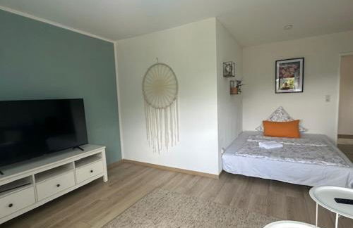 Ferienwohnung Panorama Oberkirn - Foto 50