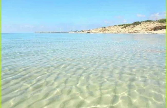 Sabbia Azzurra - Foto 26