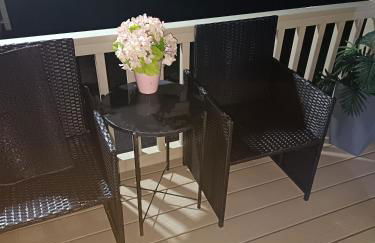 3 bedroom caravan, Rhyl, Edi Rita, Robin Hood, Pet Friendly - Photo 36