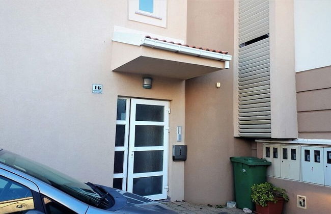 Lily apartment - Foto 1