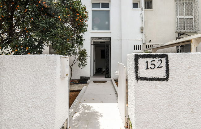 Relax in a Rural Retreat 2BR Apt wGarden - Foto 34