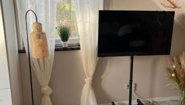 Steintor Appartement - Foto 4