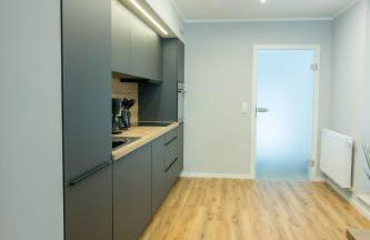 Appartement am Mythenweg - Foto 11