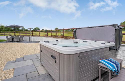 Penlon Cwrws - Photo 31