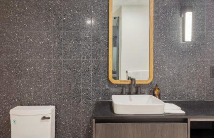 Natiivo by AvantStay - Foto 75