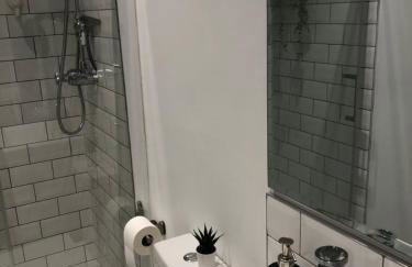 On The Avenue Apt 3 - Foto 34