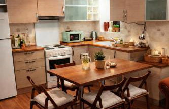 Alma-Maroon Klara & Rachel - Photo 15