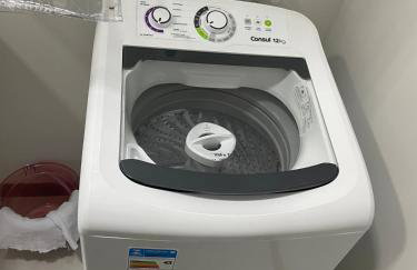 Lar Volano di Trento- Sobrado 3 quartos - 5min centro - Foto 37