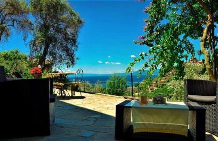 VILLINO BRUNETTO azienda agrituristica - Foto 5