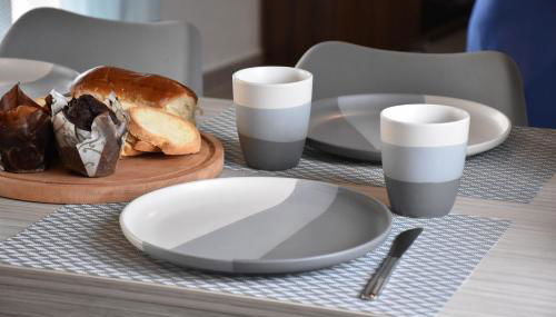 Salt and petals - Foto 5