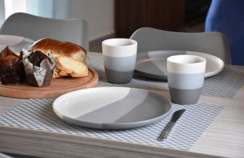 Salt and petals - Foto 5