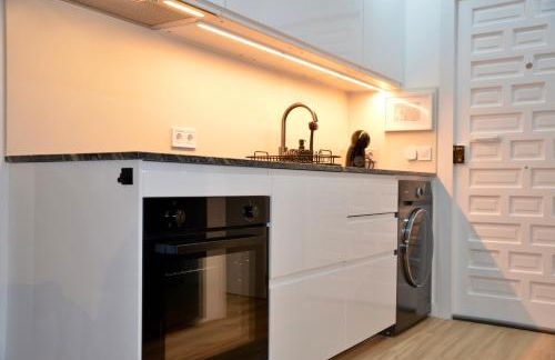 Benalbeach Zafiro by C&N - Photo 9