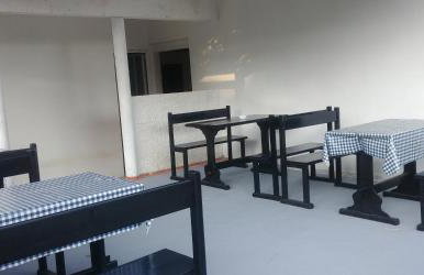 Villa Franić - Photo 59