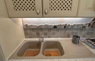 Venetian Style Apartments in Villa - Foto 30