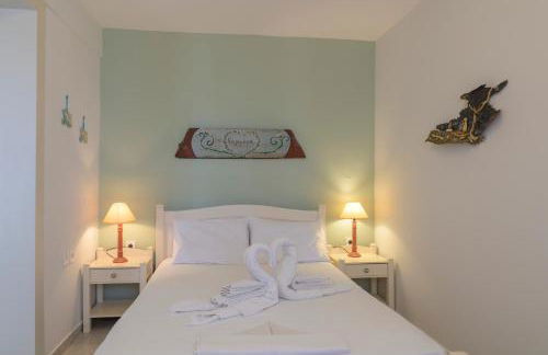 ALTHEA HOUSES - Foto 6