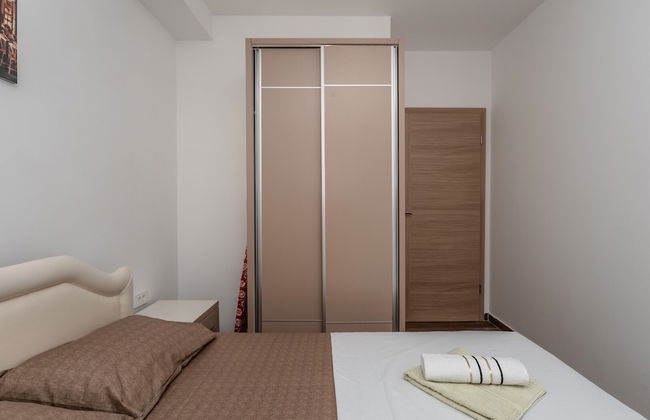 Apartments 4U - Foto 7