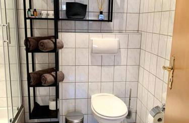 Ferienwohnung Vierseithof - Foto 20