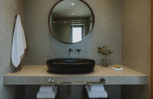 Nama Seaside Villas - Foto 8