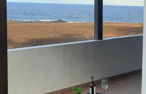 Casa Vista Mar. - Foto 10