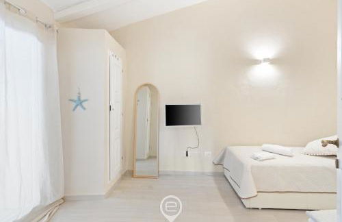 Appartamento Eros - Foto 28