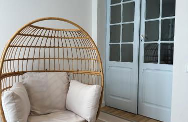 Casas do Largo- Primavera - Foto 13