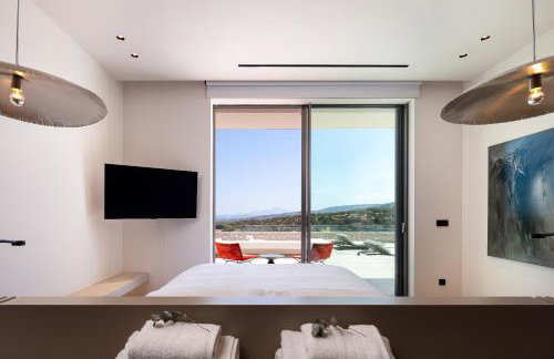 Stella Cadente - Awaken to 5star Luxury by etouri - Foto 44