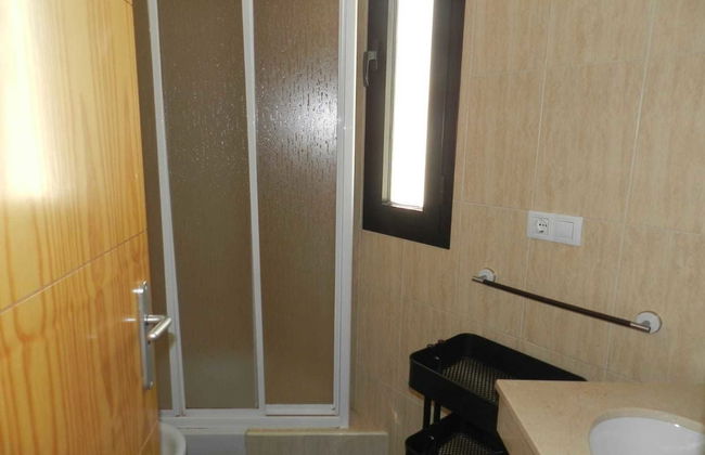 Monte Gorbea - Photo 28