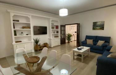 HOME TENDILLAS - Foto 7