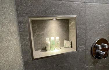 Chalet Lilla Livigno - Foto 18