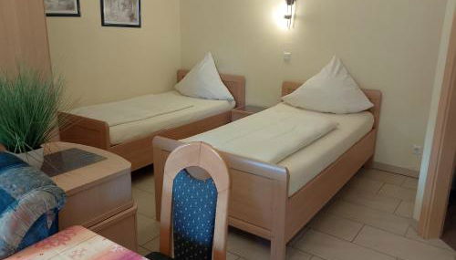 Comfort Apartments SNF zertifiziert - Annemarie Mantke - Foto 5