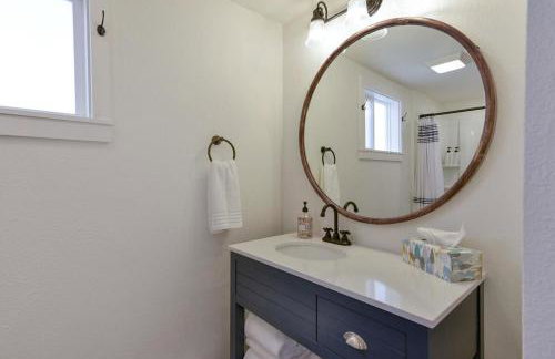 Laketown Cottages Blue Anchor - Photo 17