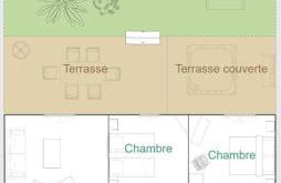 L'echappee belle - Foto 63