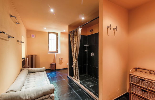 Villa Oasi - Foto 56