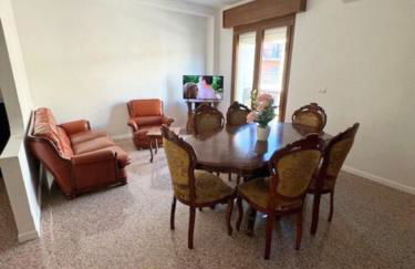 Rest Guesthouse 2,0 - Foto 6