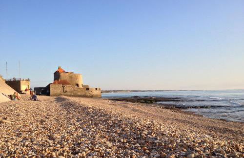 FACE A LA MER , L ARTISTE - Foto 75