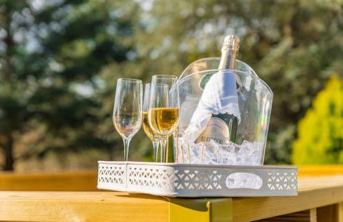 Villa del ponte - Foto 49