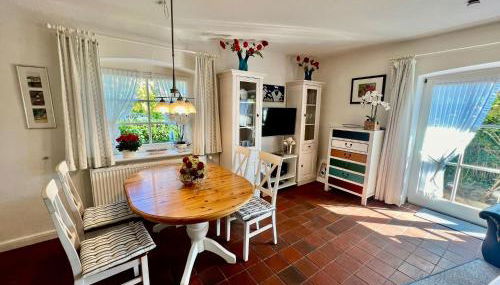 Roter Apfel - Foto 5