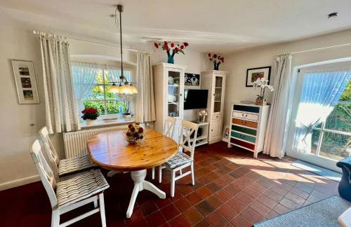 Roter Apfel - Foto 5