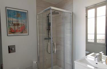 Résidence Les Bénédictins - Foto 9