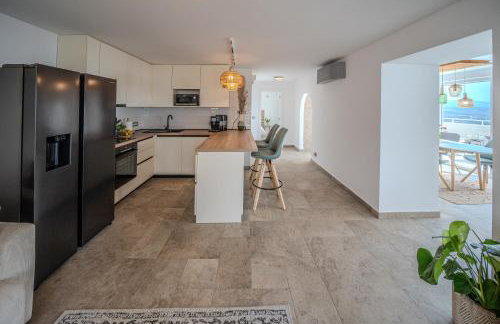 Nachhaltige Wellnessauszeit mit Traumblick, Pool, Sauna, Whirl-Wanne - Foto 27