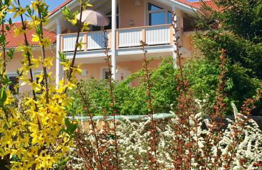 Shania Residence - Foto 10