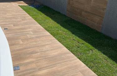 Casa Esmeralda - Foto 27