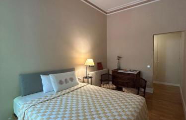 The dream house of Barcelona - Foto 27