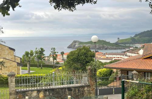 La casita del encinar - Foto 17