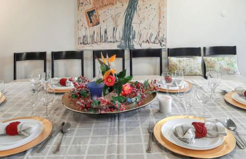 Charming House in Covelas with Pool and Mountain View - Foto 7