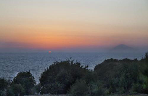 Ploes Villas - Photo 26