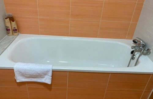 HyP - Brincadeira - Foto 16