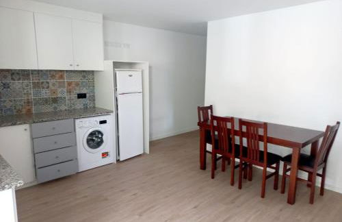 Casa Martins - Foto 45